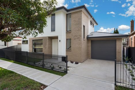 1a Mabel St, Georgetown, NSW 2298