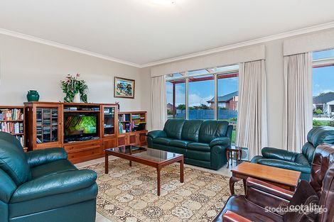 Property photo of 15 Dyson Street Port Fairy VIC 3284
