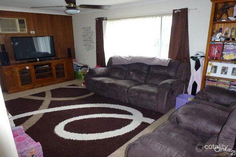 Property photo of 10 Coomalong Close Holmesville NSW 2286