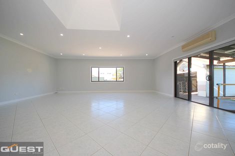 13 Queen St, Revesby, NSW 2212