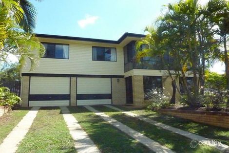 25 Lacaroo St, Bracken Ridge, QLD 4017