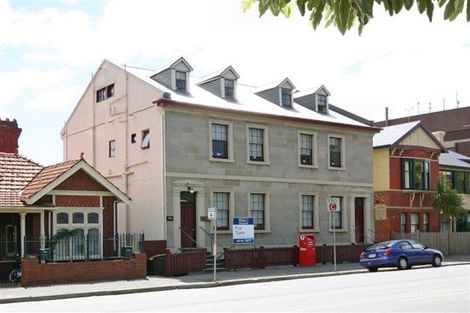 205 Macquarie St, Hobart, TAS 7000