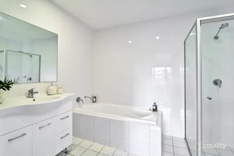 Property photo of 33/16-18 Boyd Street Turramurra NSW 2074