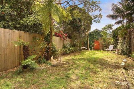 Property photo of 45 Hunter Street Lewisham NSW 2049
