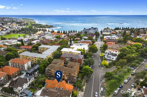 Property photo of 27 Carr Street Coogee NSW 2034