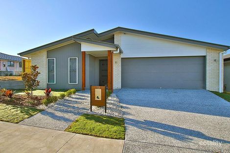 Property photo of 13 Lomond Street South Ripley QLD 4306