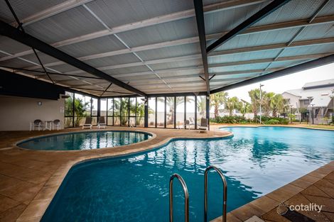 7/1 Museum Pl, Geraldton, WA 6530