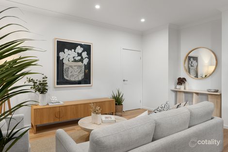 Property photo of 1A Mabel Street Georgetown NSW 2298