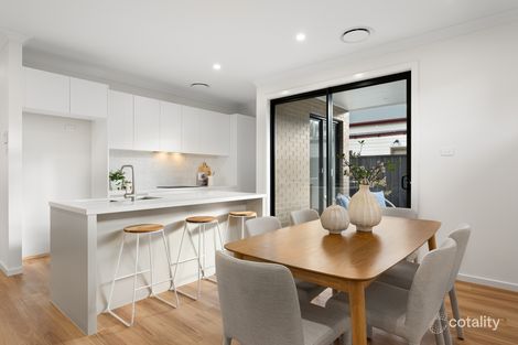 Property photo of 1A Mabel Street Georgetown NSW 2298