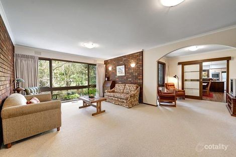 Property photo of 7 Dudley Street Mitcham VIC 3132