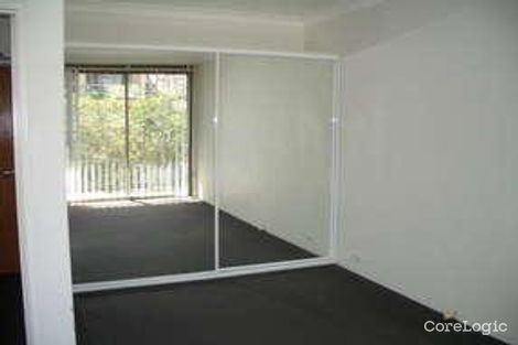 Property photo of 3/133 Macpherson Street Bronte NSW 2024