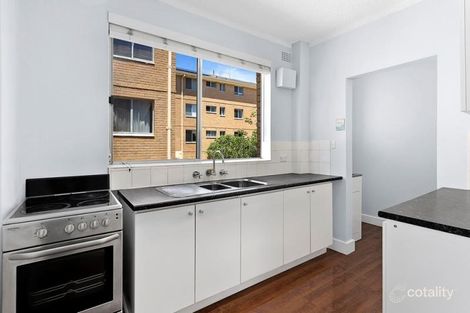 Property photo of 3/8 Avon Road Dee Why NSW 2099