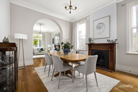 Property photo of 27 Carr Street Coogee NSW 2034