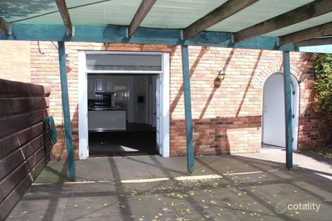 159-165 Dorcas St, South Melbourne, VIC 3205