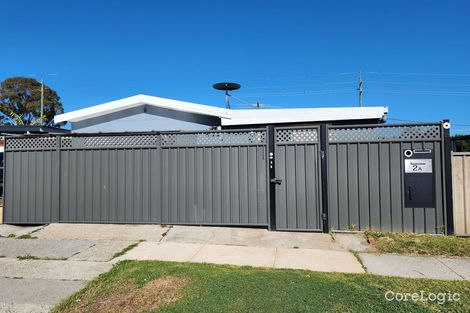 Property photo of 2 Cluden Close Toongabbie NSW 2146