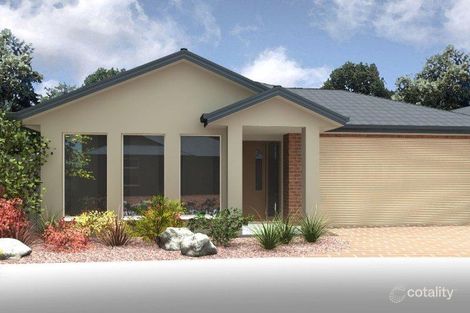 1a Annette Ct, Hastings, VIC 3915