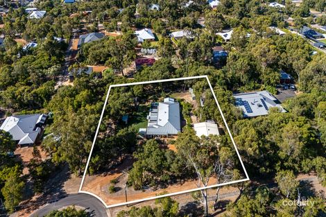 Property photo of 7 Mizzen Place Leschenault WA 6233