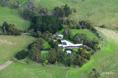 Property photo of 84 Meakins Road Flinders VIC 3929