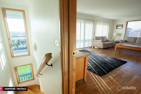 Property photo of 5 Callow Place Bermagui NSW 2546