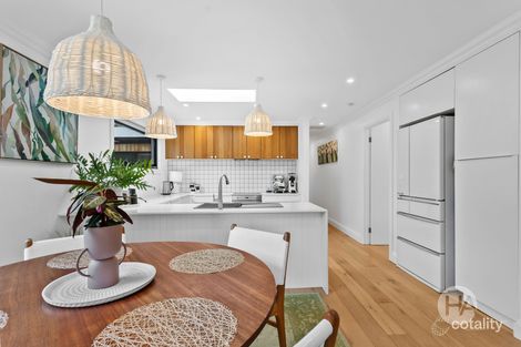 Property photo of 31 Buckley Street Balnarring VIC 3926