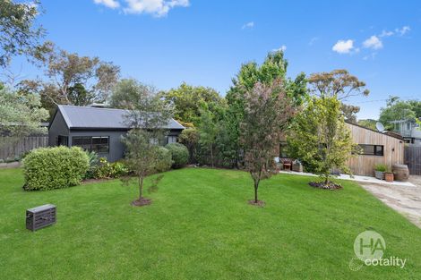 31 Buckley St, Balnarring, VIC 3926