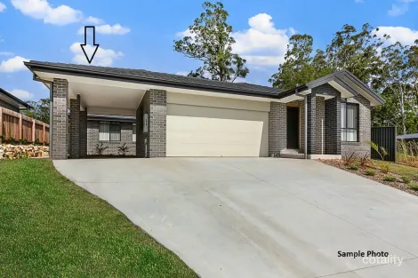 32 Tarragon Dr, Yippin Creek, NSW 2446