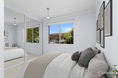 Property photo of 3/8 Avon Road Dee Why NSW 2099