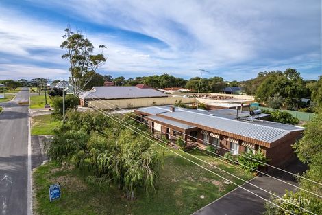 Property photo of 12 Cuthbert Street Abbey WA 6280