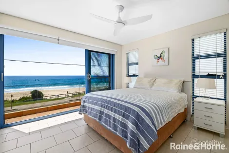 Property photo of 57 Mitchell Parade Mollymook Beach NSW 2539