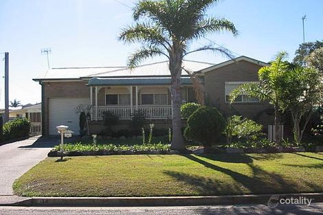 14 Florida St, The Entrance North, NSW 2261