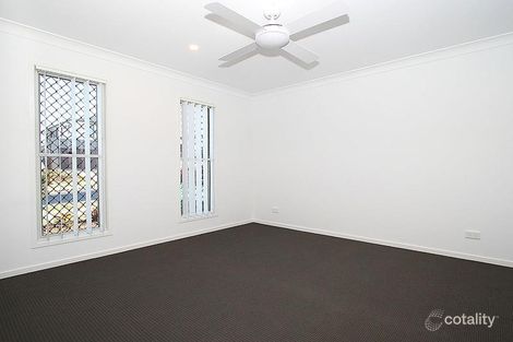 Property photo of 13 Lomond Street South Ripley QLD 4306