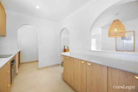 Property photo of 7/69 Golden Four Drive Bilinga QLD 4225