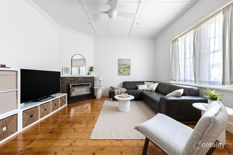 Property photo of 30 Birdwood Street Maribyrnong VIC 3032