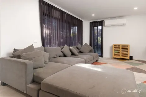 Property photo of 2/13 Noel Street Wodonga VIC 3690