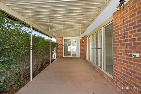 Property photo of 22A Piper Street North Tamworth NSW 2340