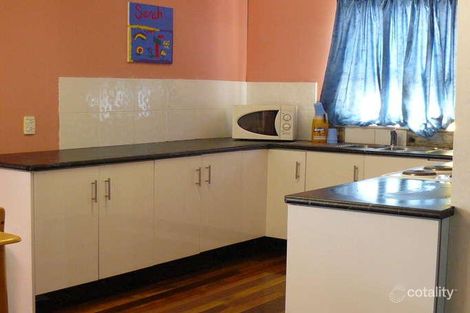 Property photo of 232 Cascade Street Raceview QLD 4305