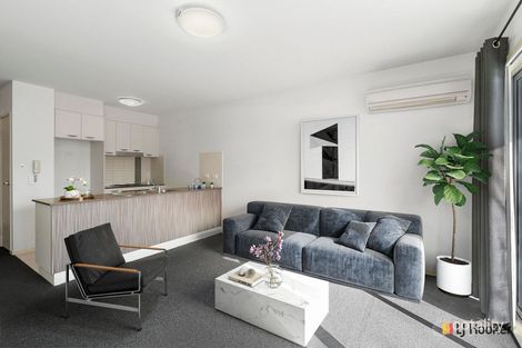 Property photo of 25/329 Flemington Road Franklin ACT 2913