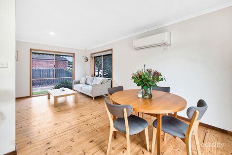 Property photo of 1/2 Margaret Street Langwarrin VIC 3910