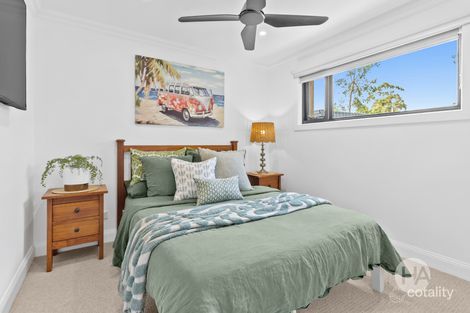 Property photo of 31 Buckley Street Balnarring VIC 3926