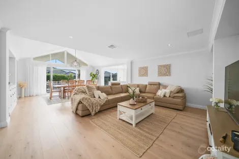 Property photo of 7 Albizia Street Carramar WA 6031