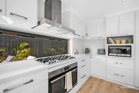 Property photo of 7 Albizia Street Carramar WA 6031