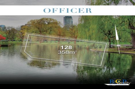 15 Everlasting Rd, Officer, VIC 3809