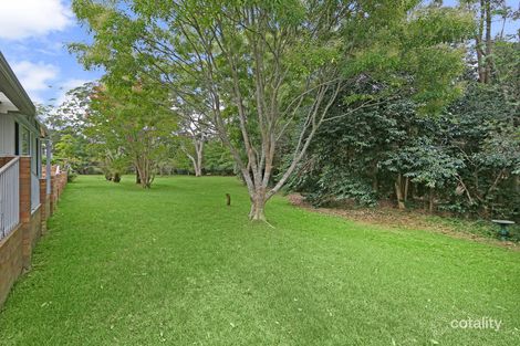 Property photo of 206/15 Lorraine Avenue Berkeley Vale NSW 2261
