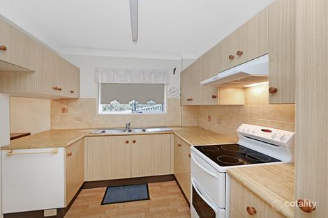 Property photo of 206/15 Lorraine Avenue Berkeley Vale NSW 2261