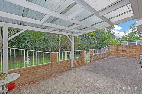 Property photo of 206/15 Lorraine Avenue Berkeley Vale NSW 2261
