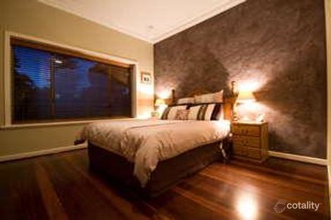 Property photo of 19 Paramatta Road Doubleview WA 6018