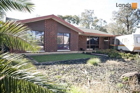 10 Vivian Ct, Para Hills West, SA 5096