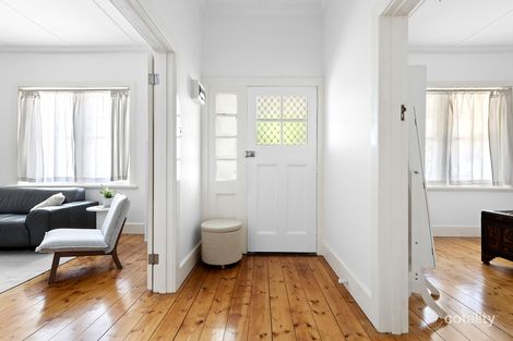 Property photo of 30 Birdwood Street Maribyrnong VIC 3032