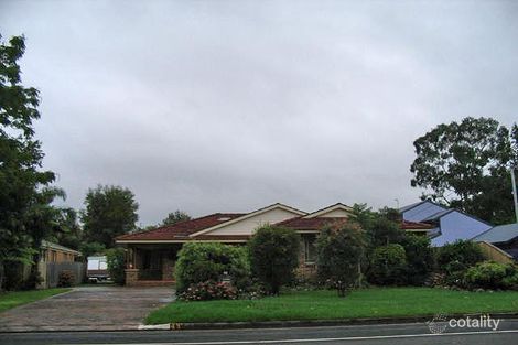 43 Queen St, Berry, NSW 2535