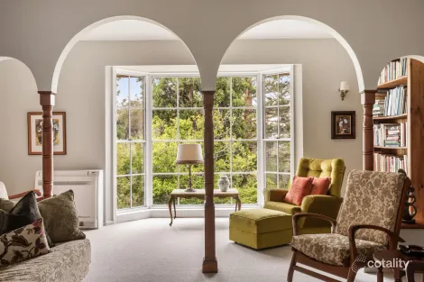 Property photo of 57 Forest Road Miranda NSW 2228